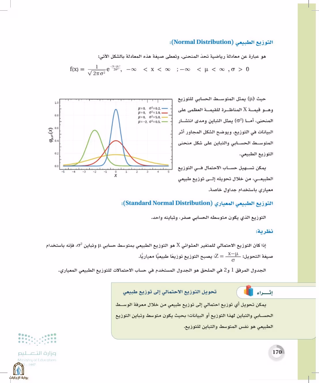 صفحة 170