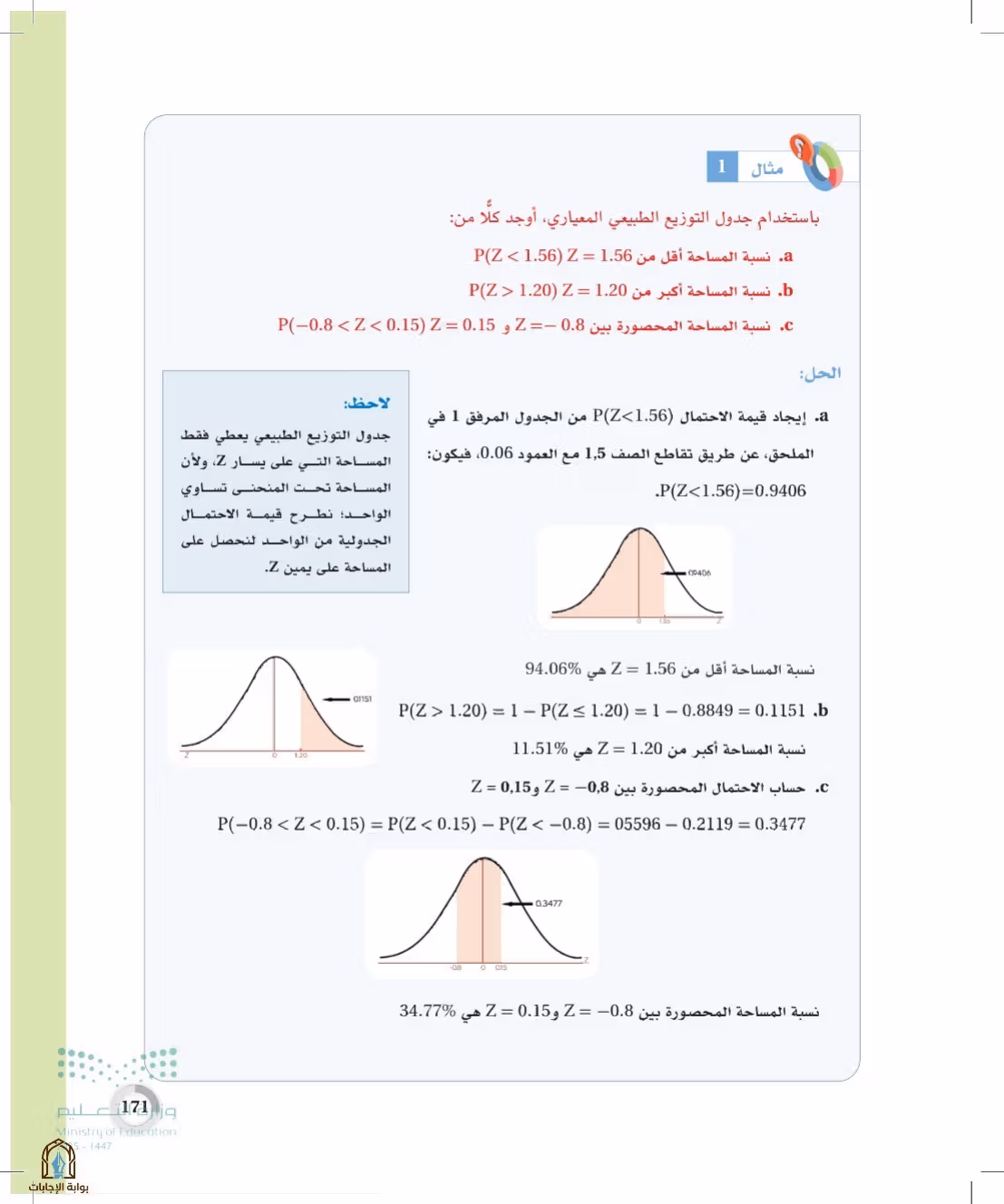 صفحة 171