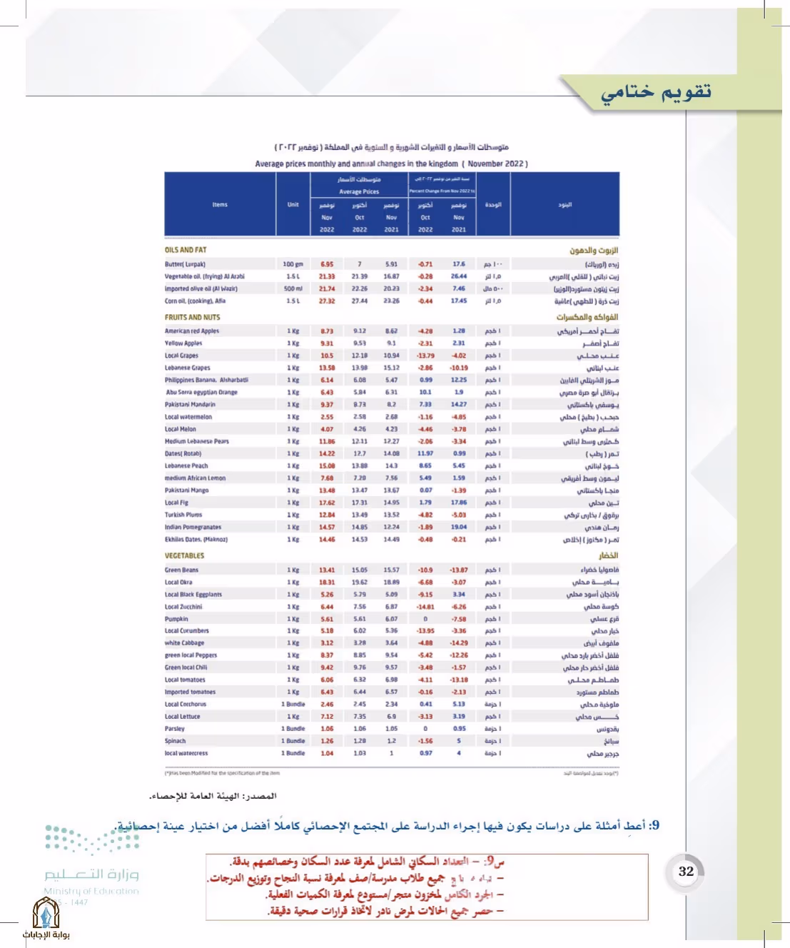 صفحة 32