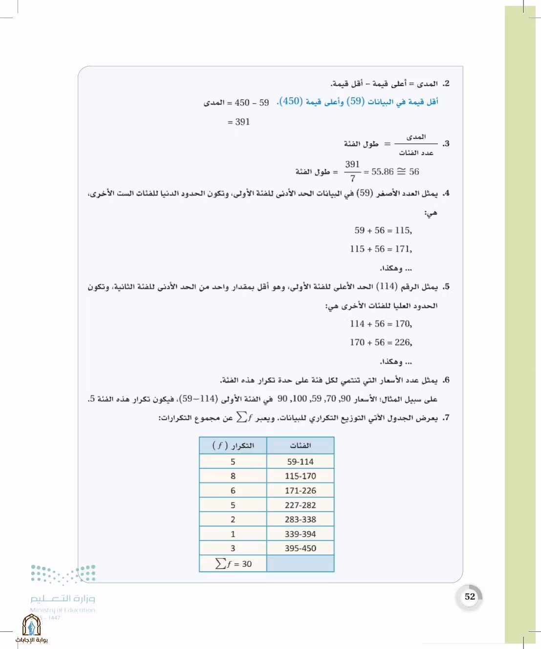 صفحة 52