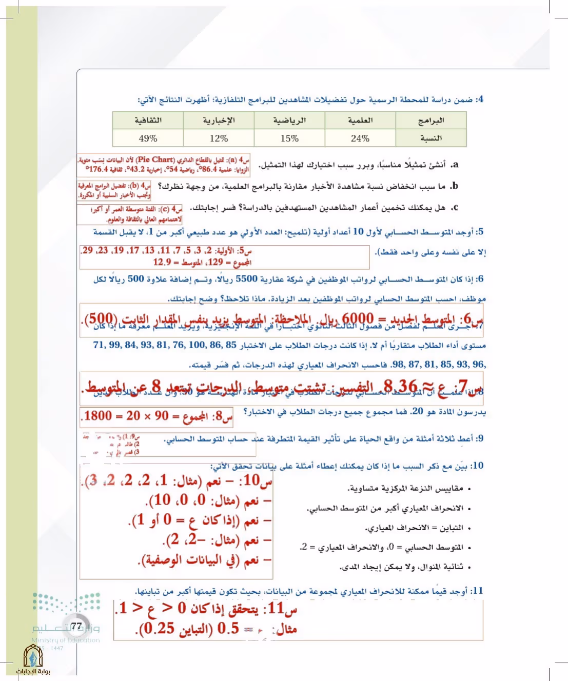 صفحة 77