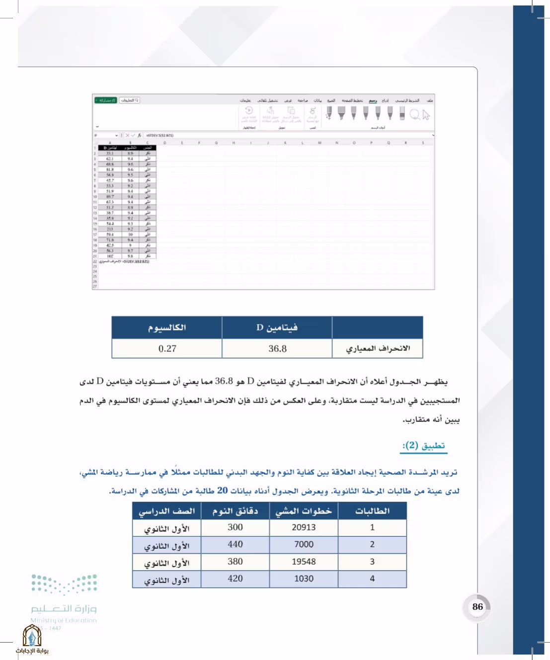 صفحة 86