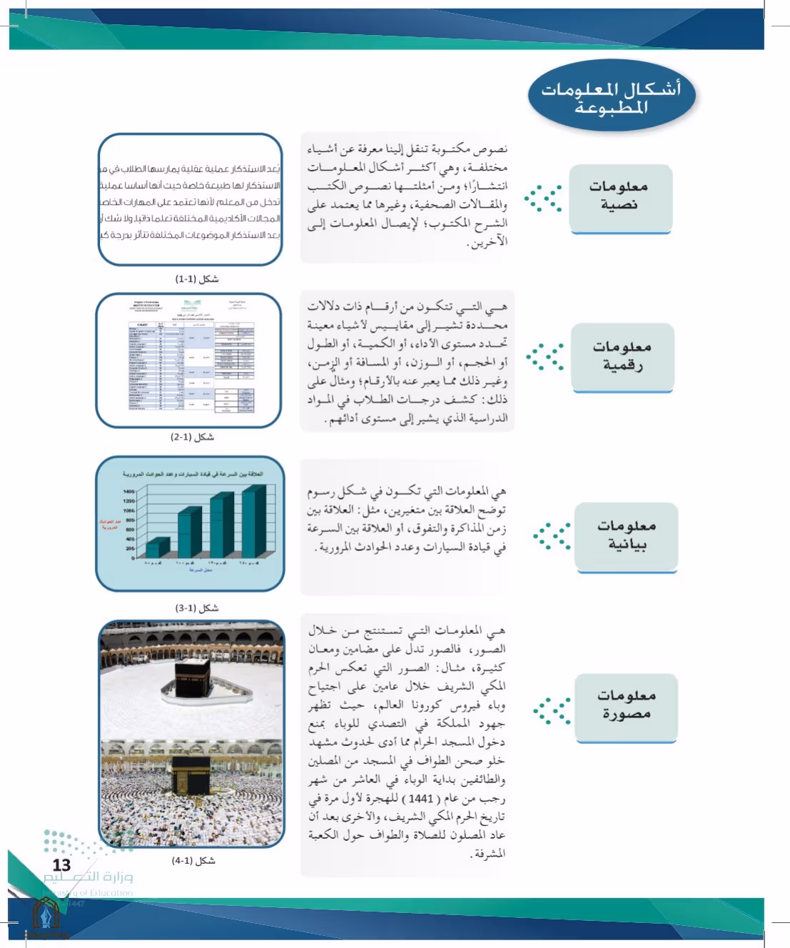 صفحة 13