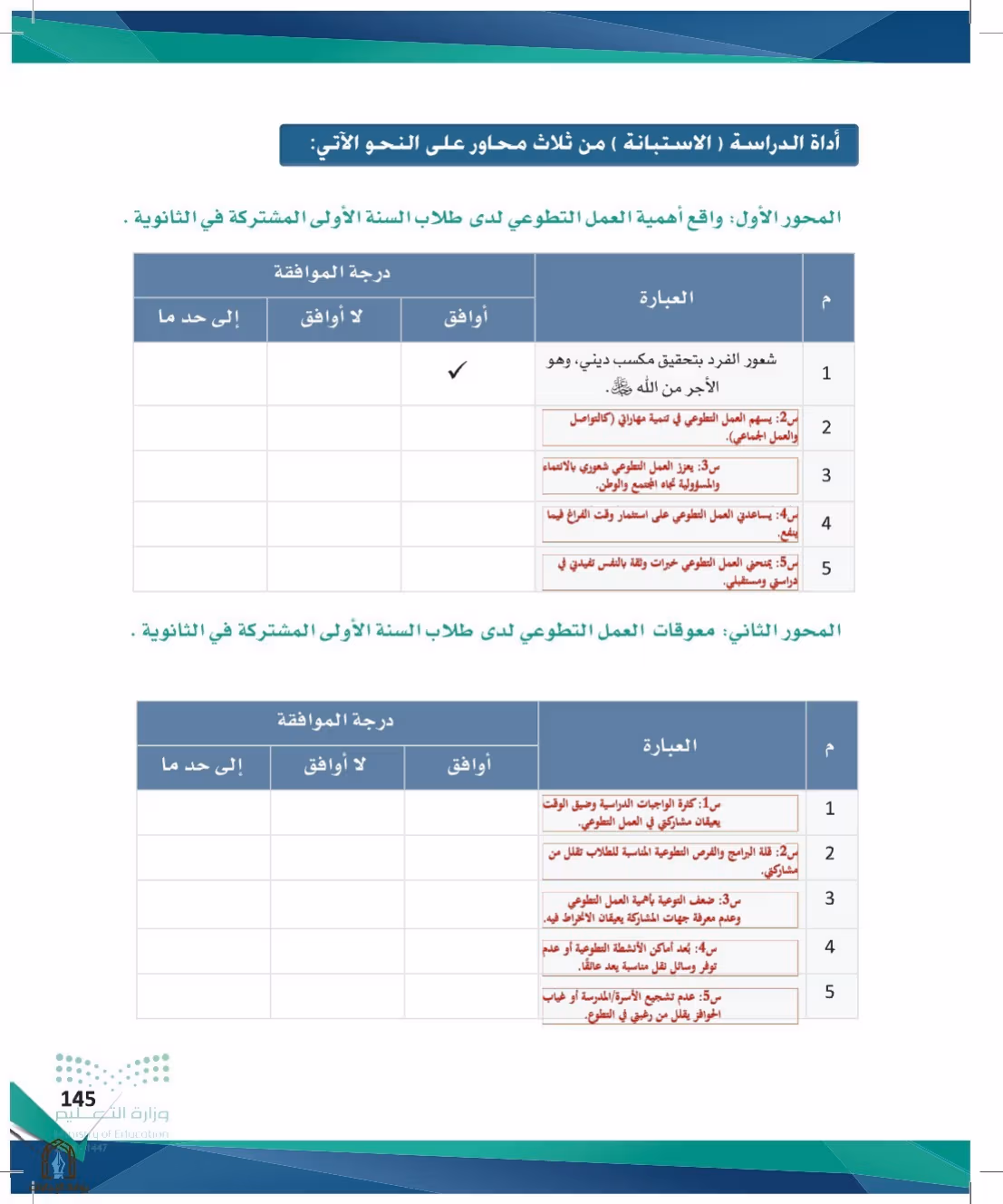 صفحة 145