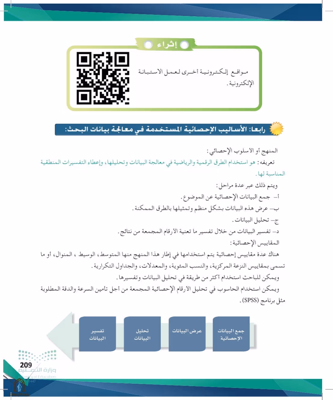 صفحة 209
