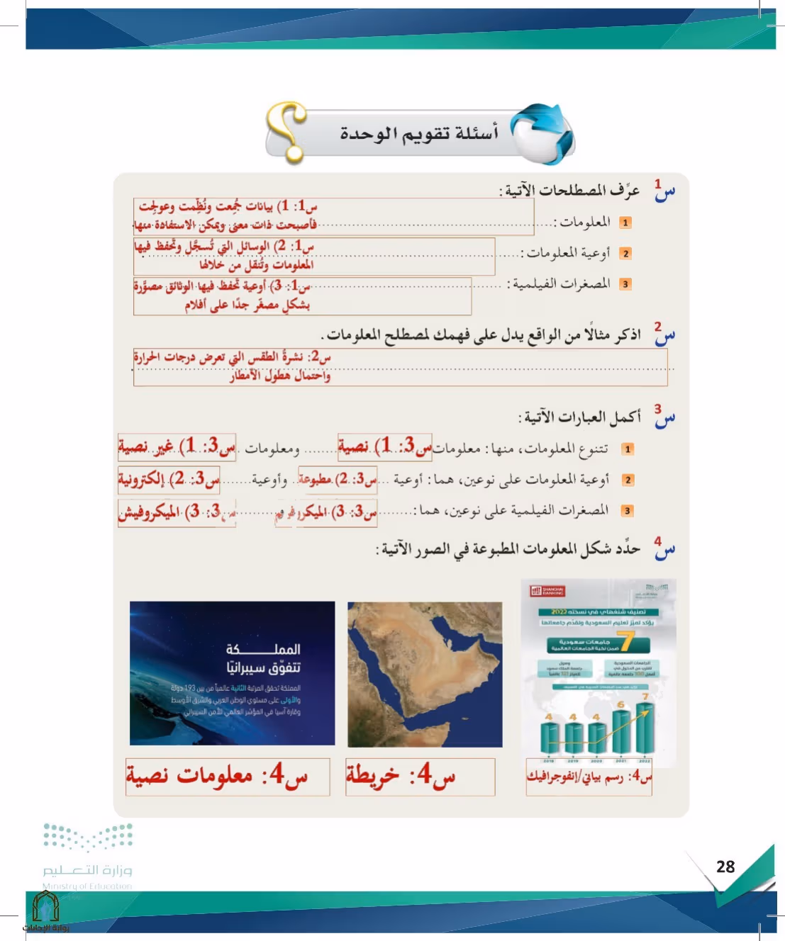 صفحة 28