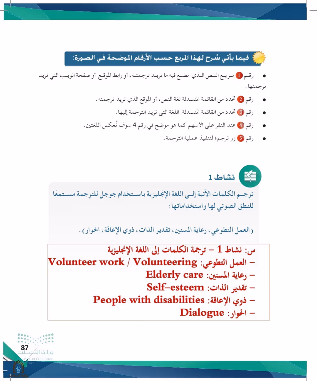 صفحة 87