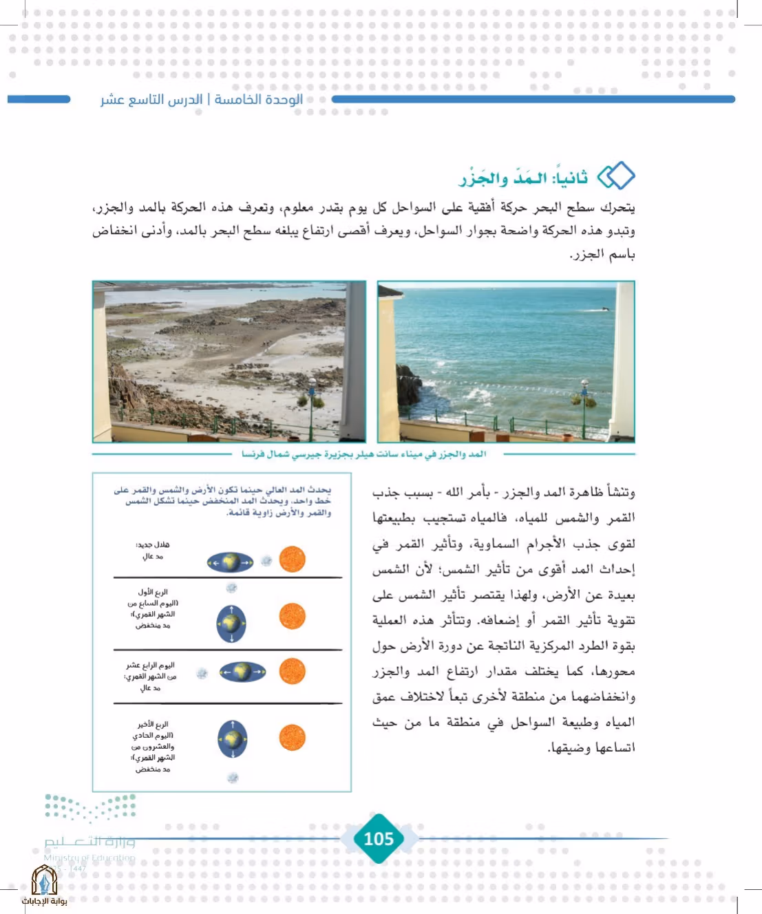صفحة 105