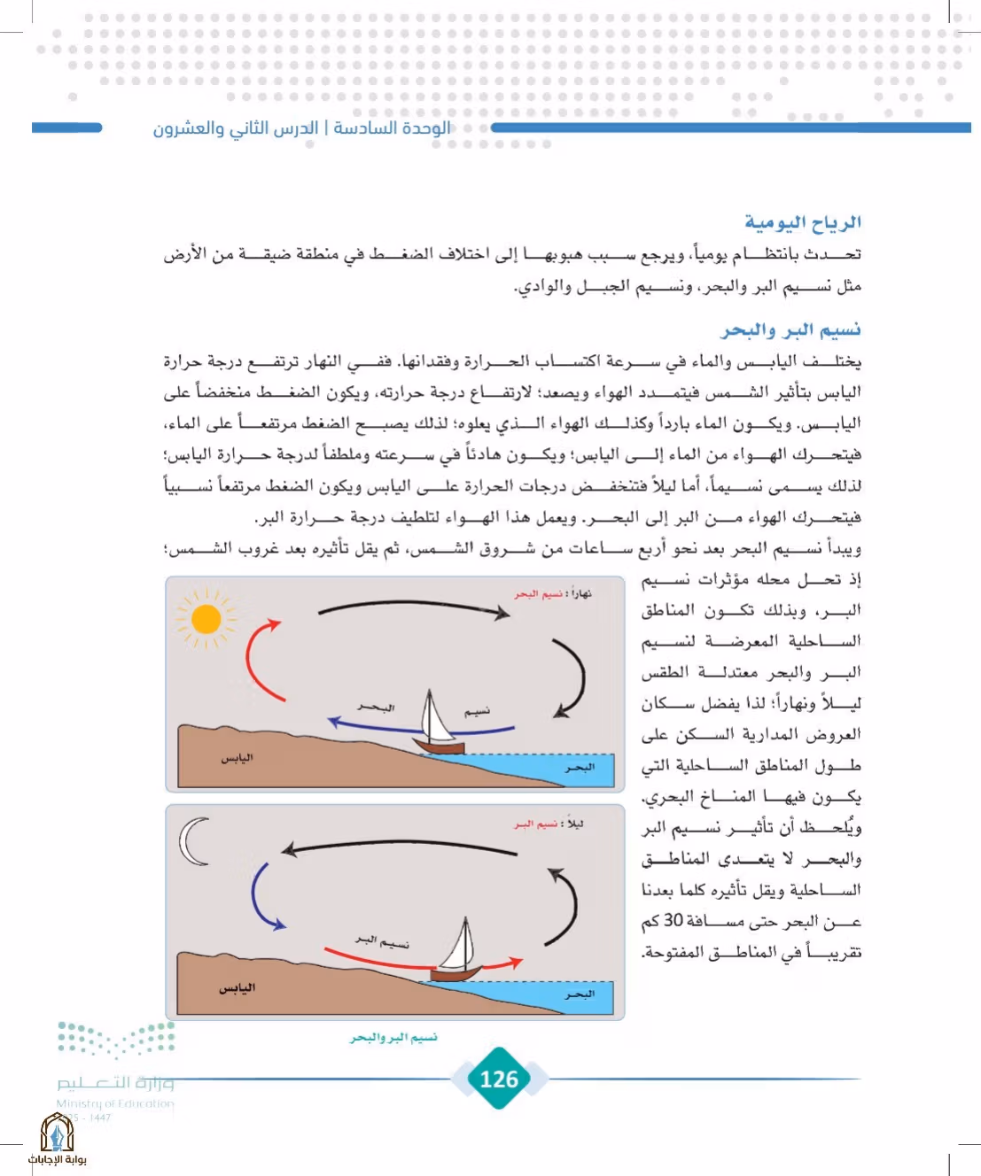 صفحة 126