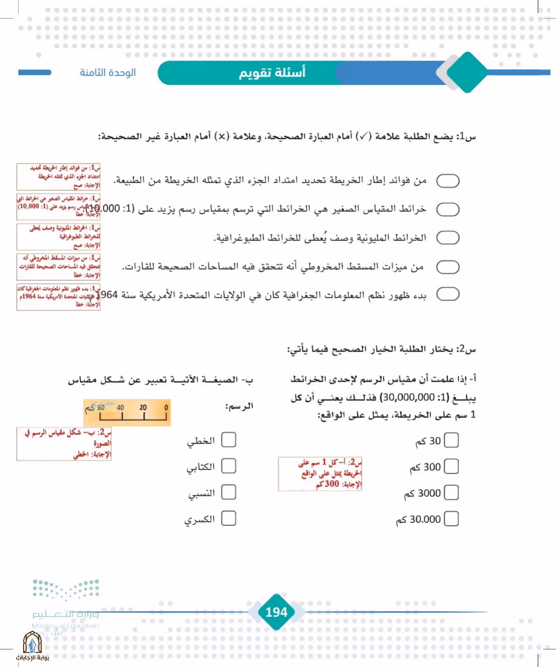 صفحة 194