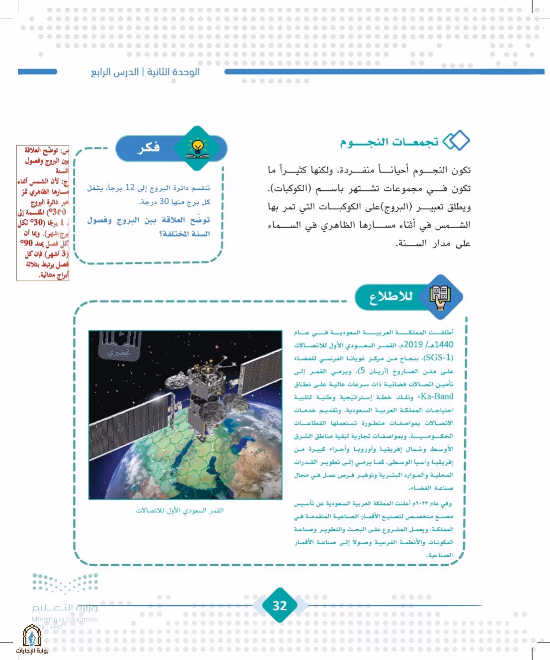 صفحة 32
