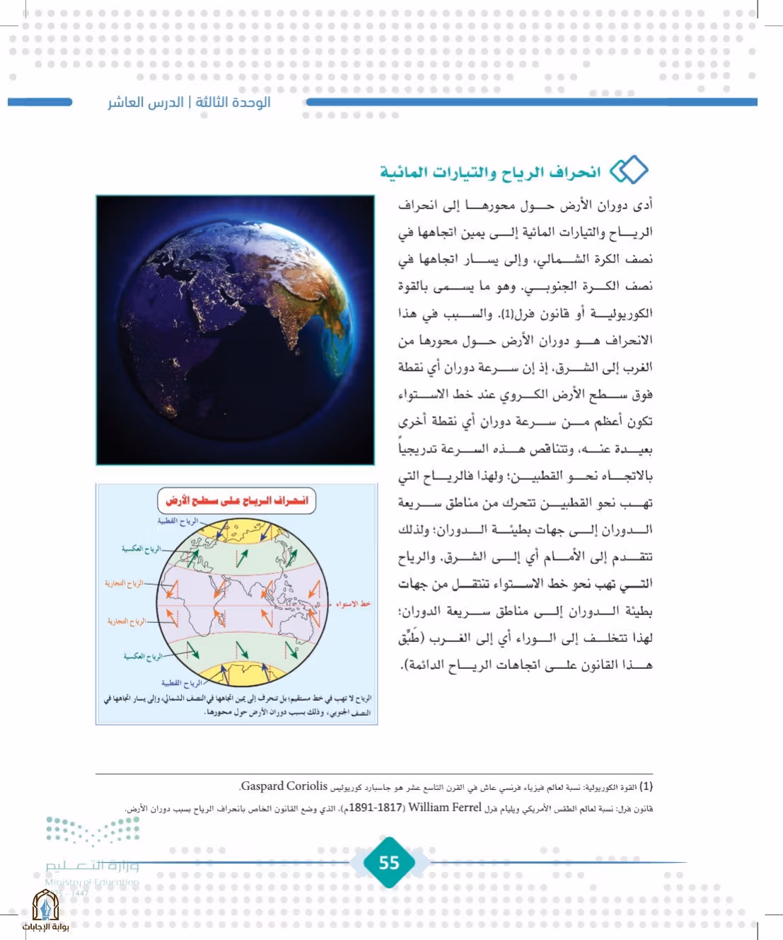 صفحة 55