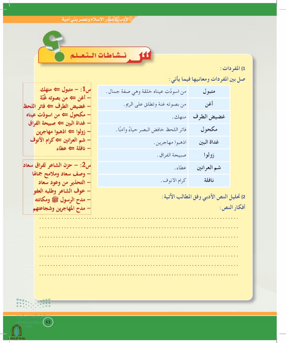 صفحة 63