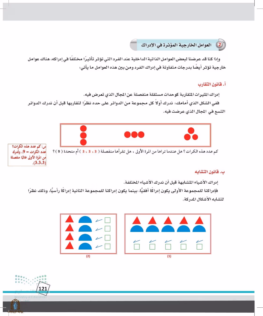 صفحة 121