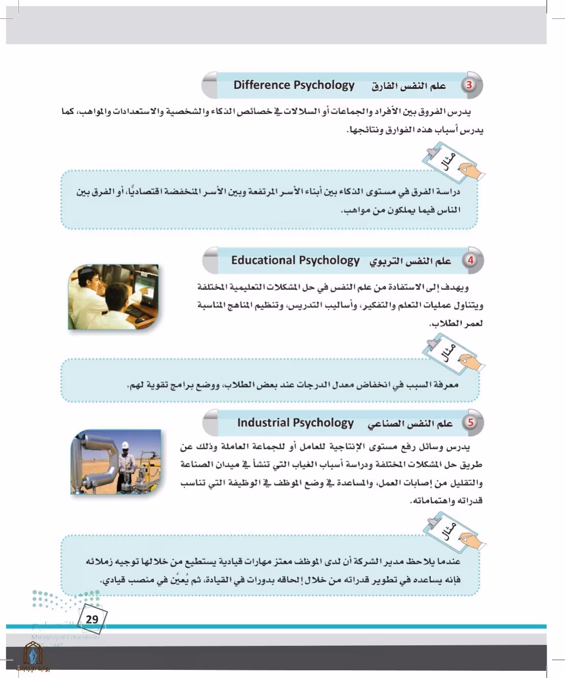 صفحة 29