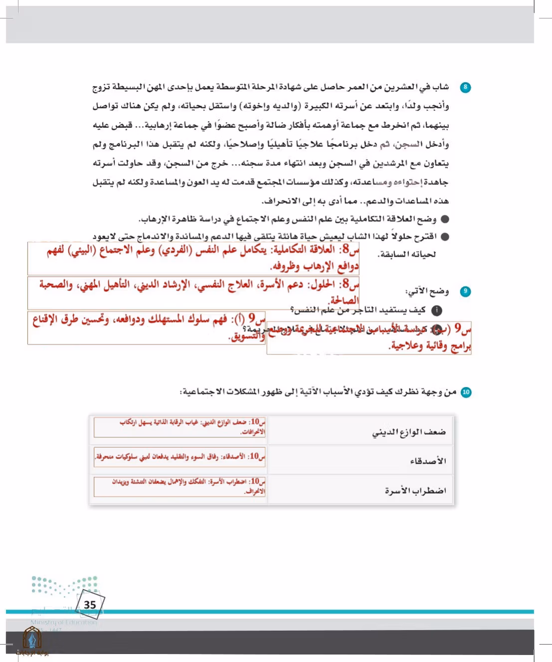 صفحة 35
