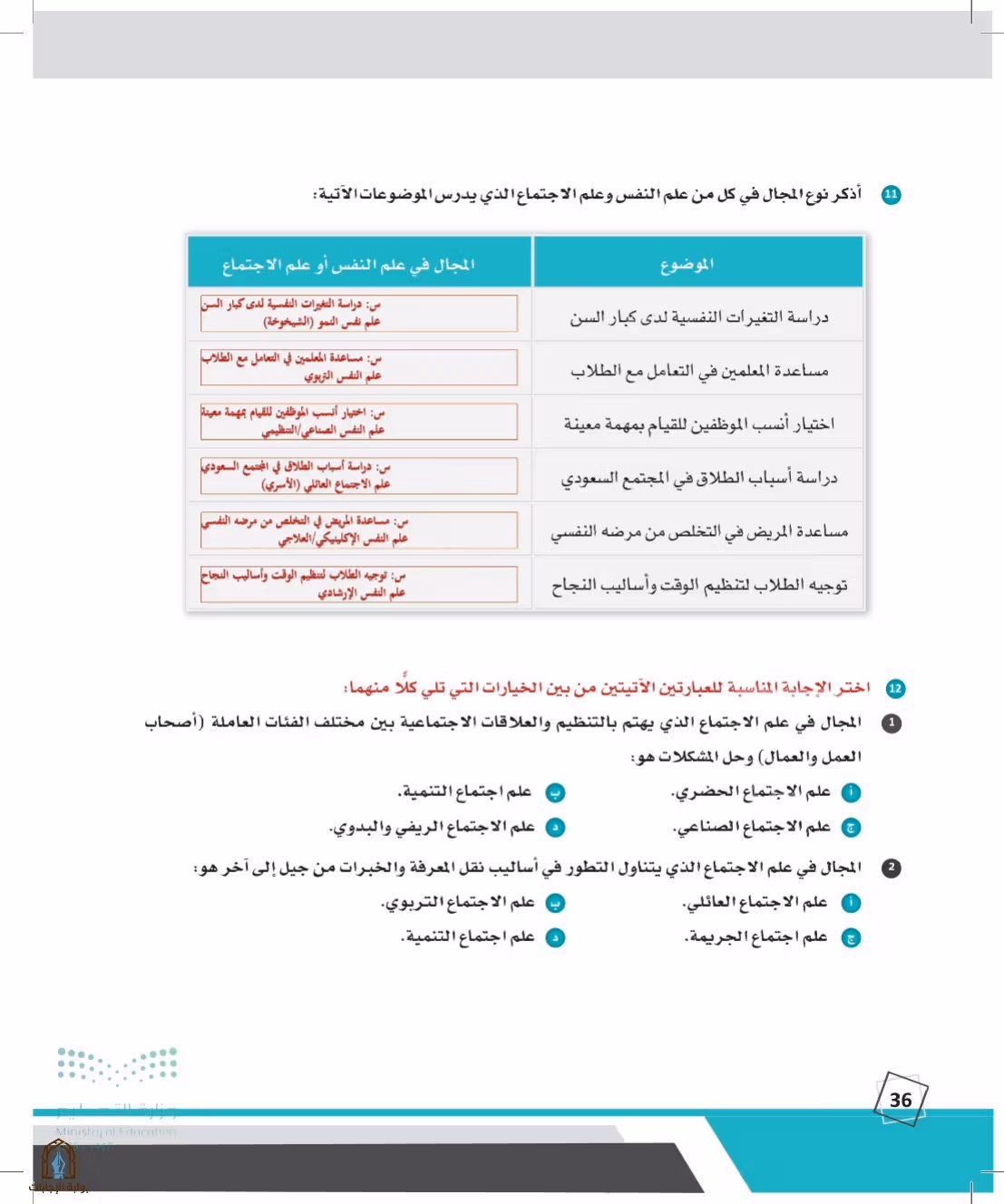 صفحة 36