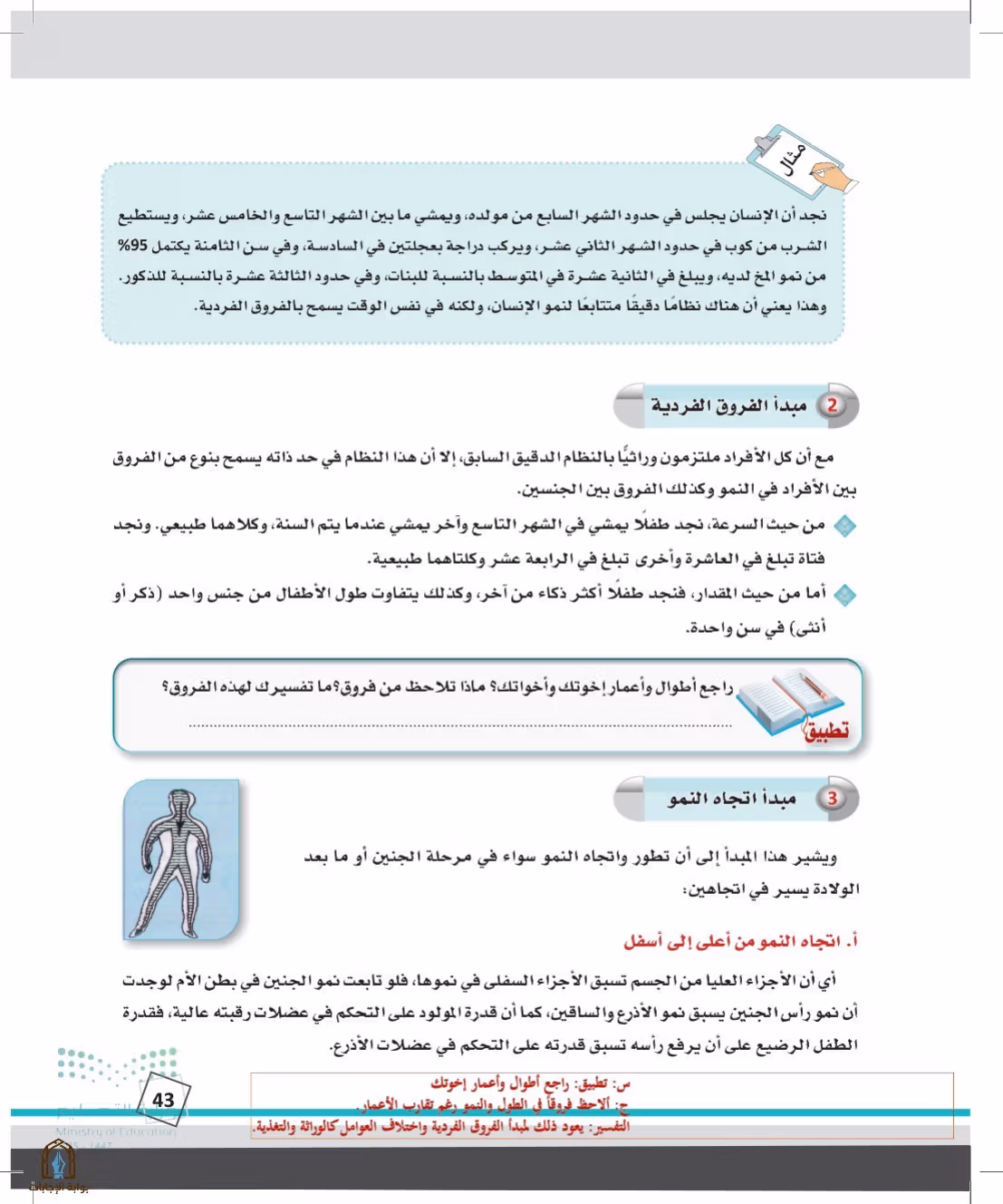 صفحة 43
