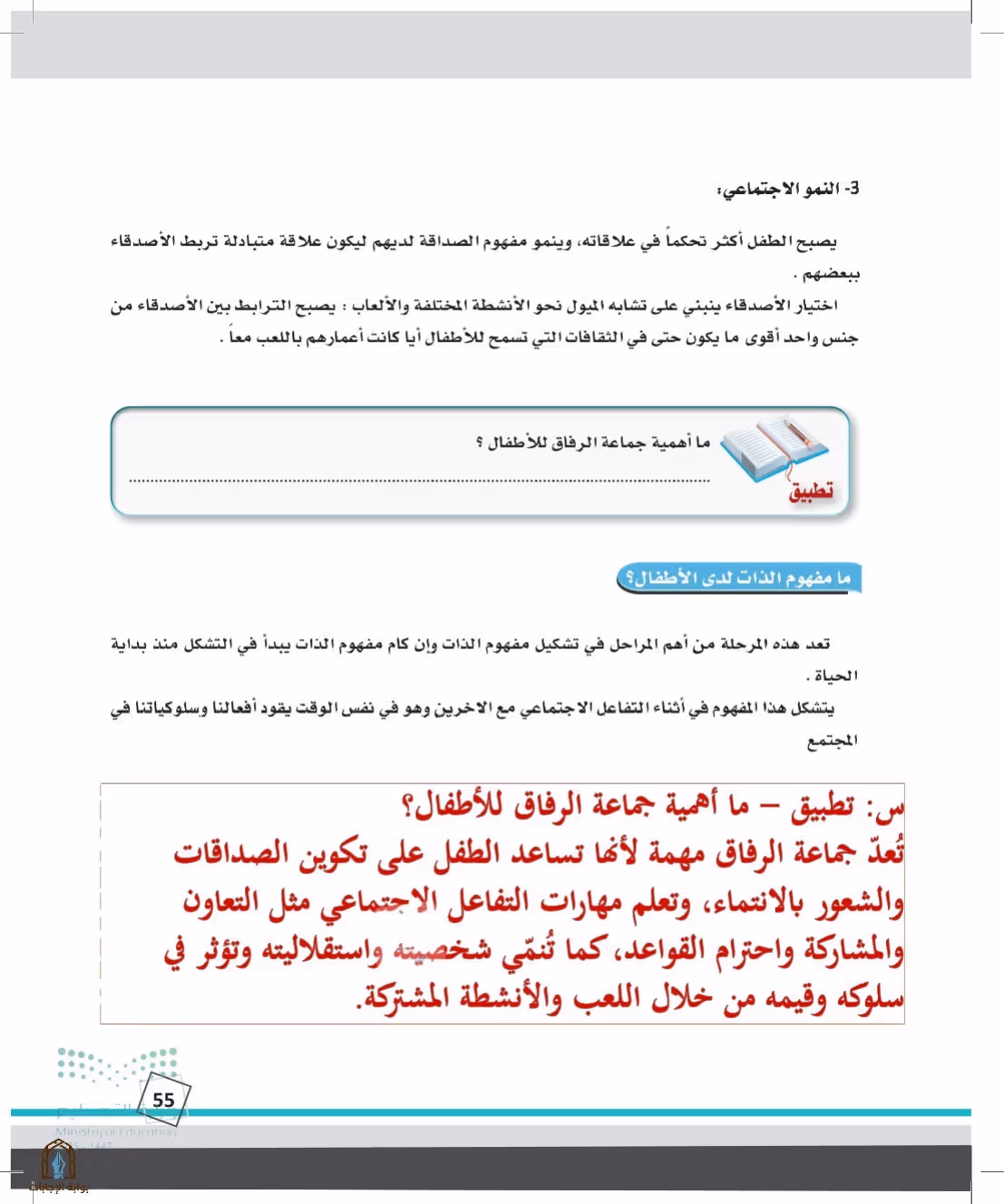 صفحة 55
