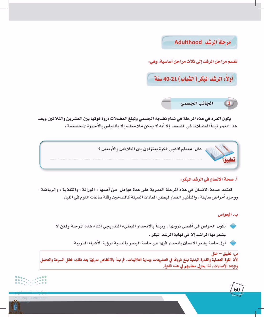 صفحة 60