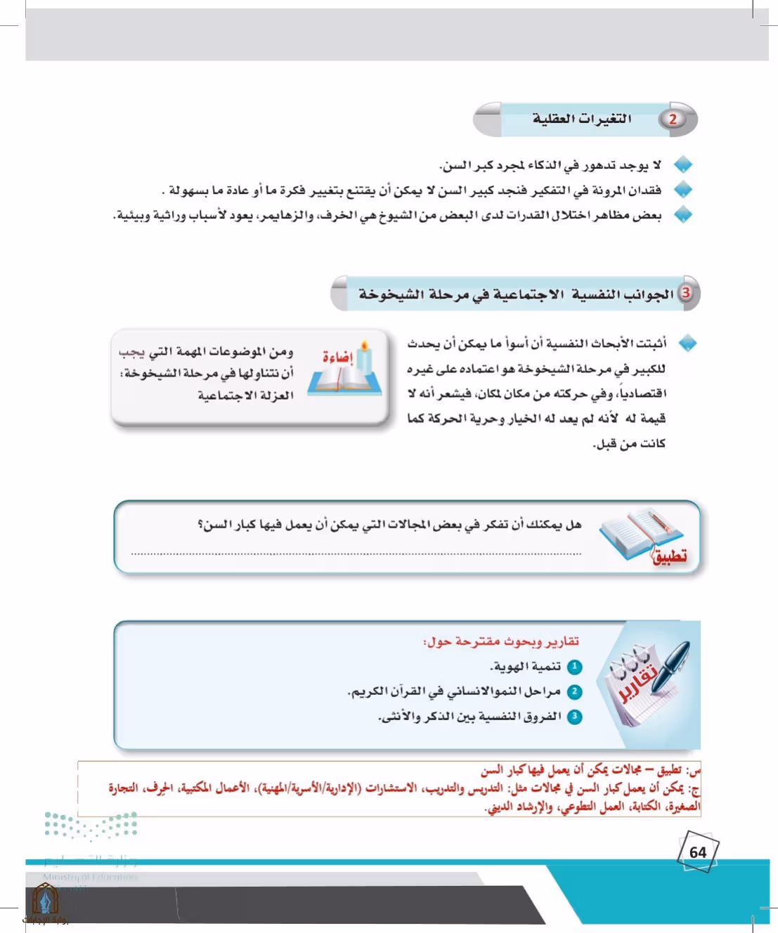 صفحة 64