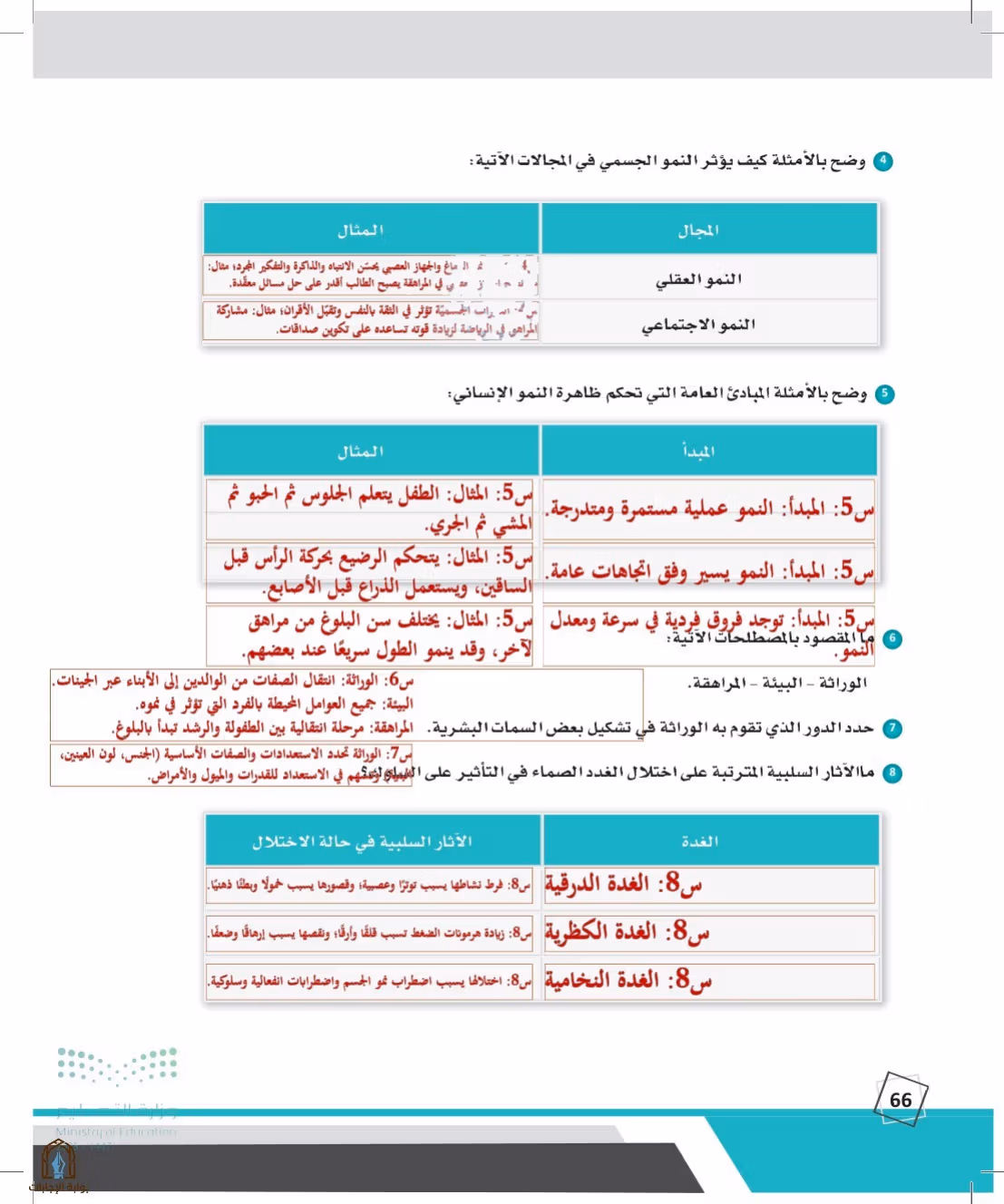 صفحة 66