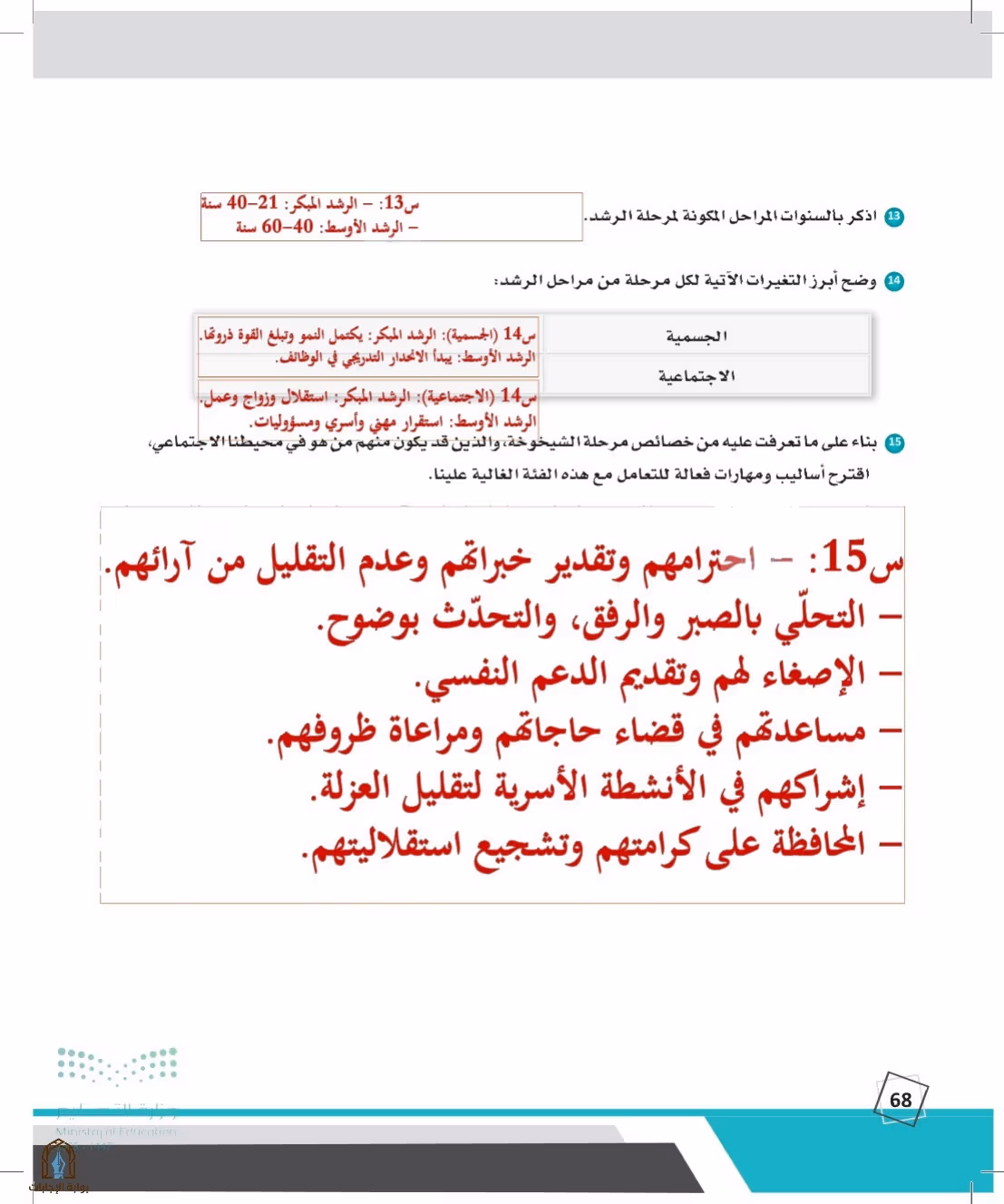 صفحة 68