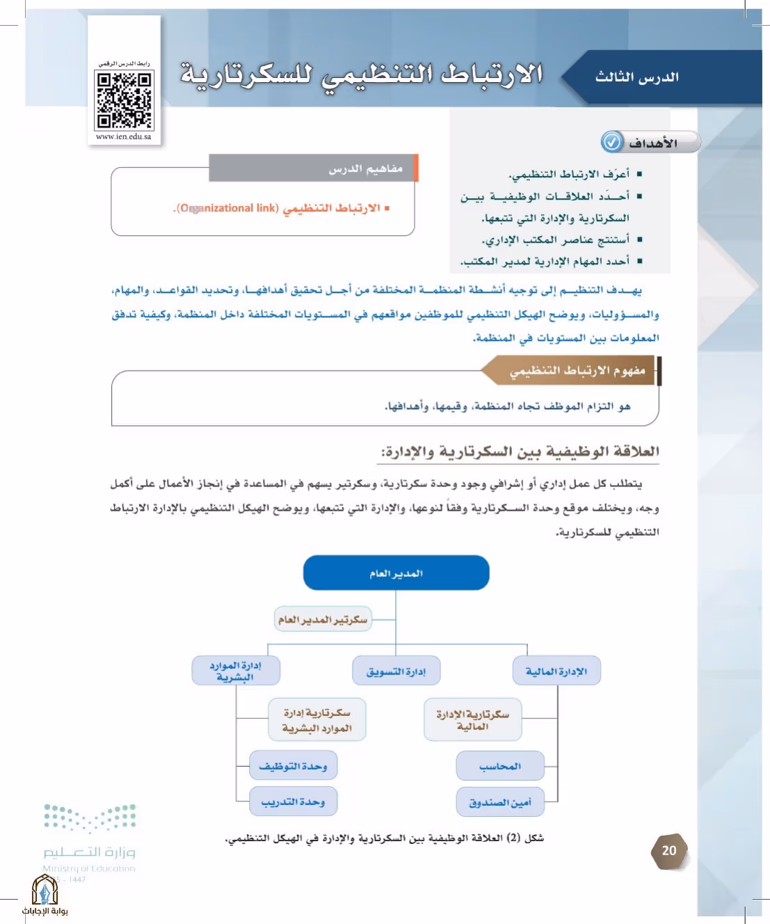 صفحة 20