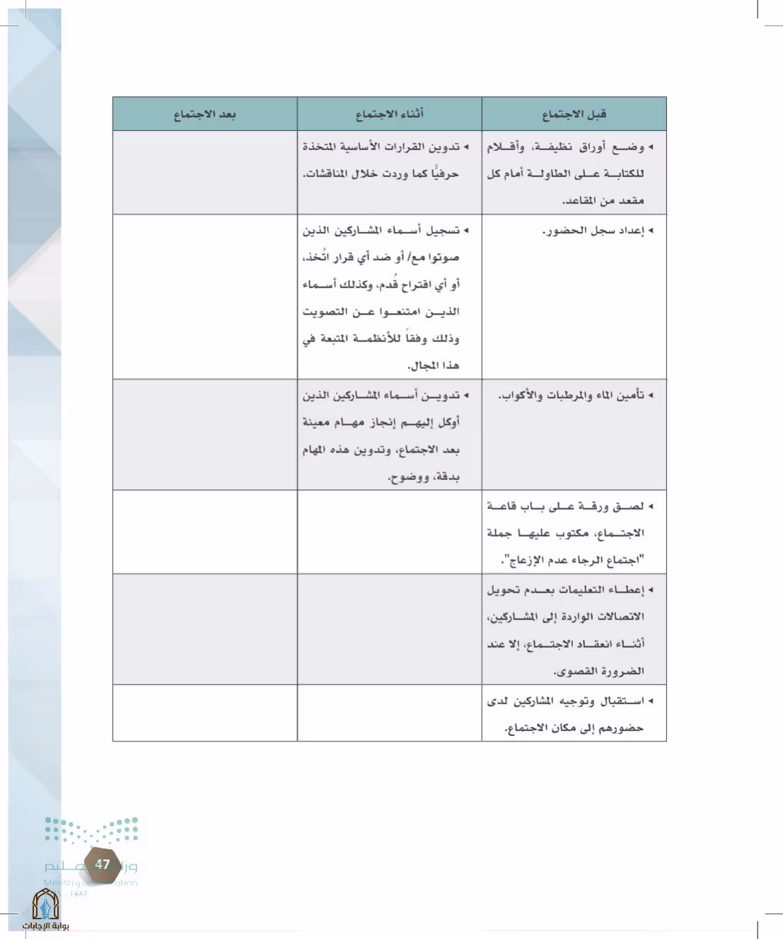 صفحة 47