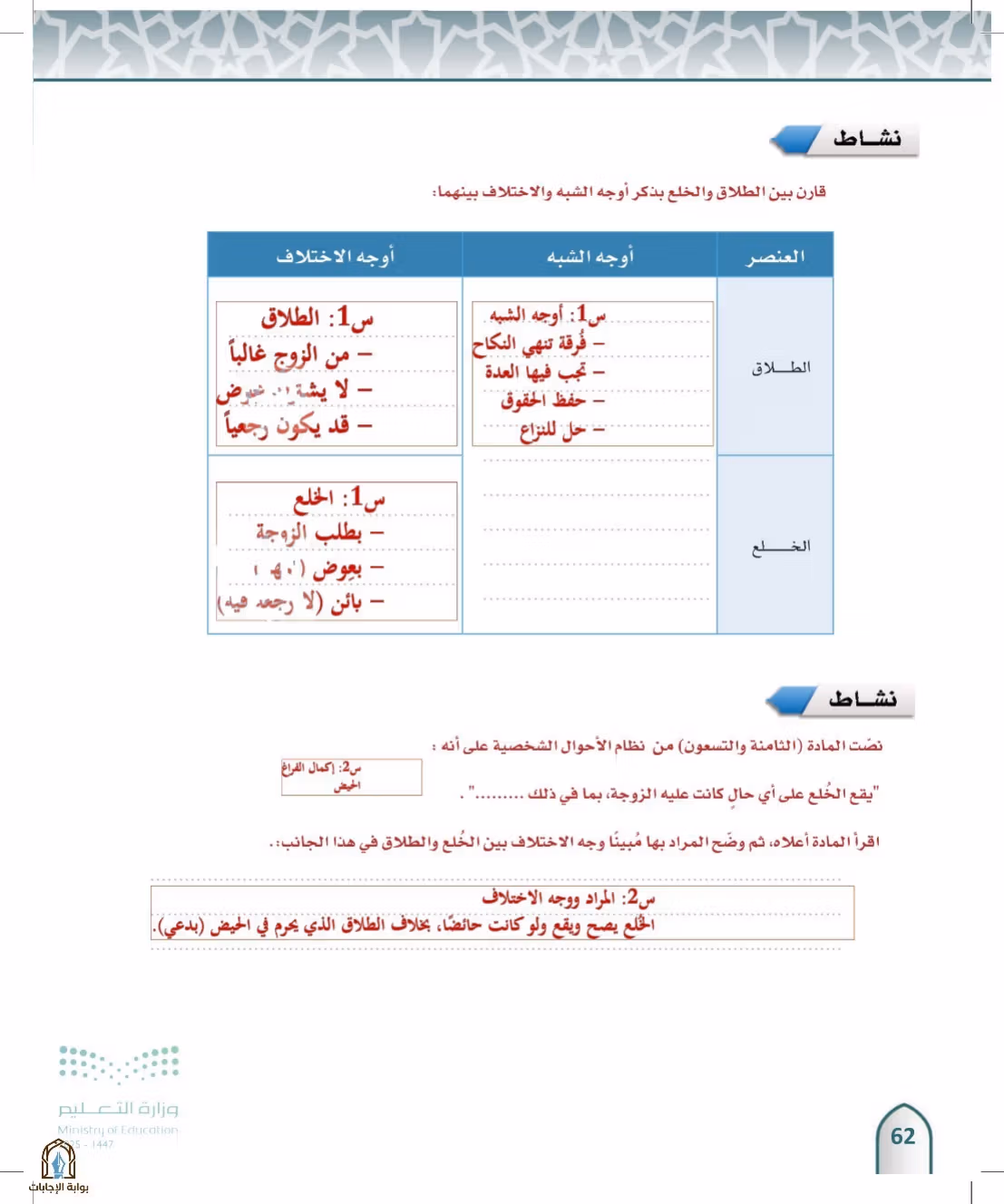 صفحة 62