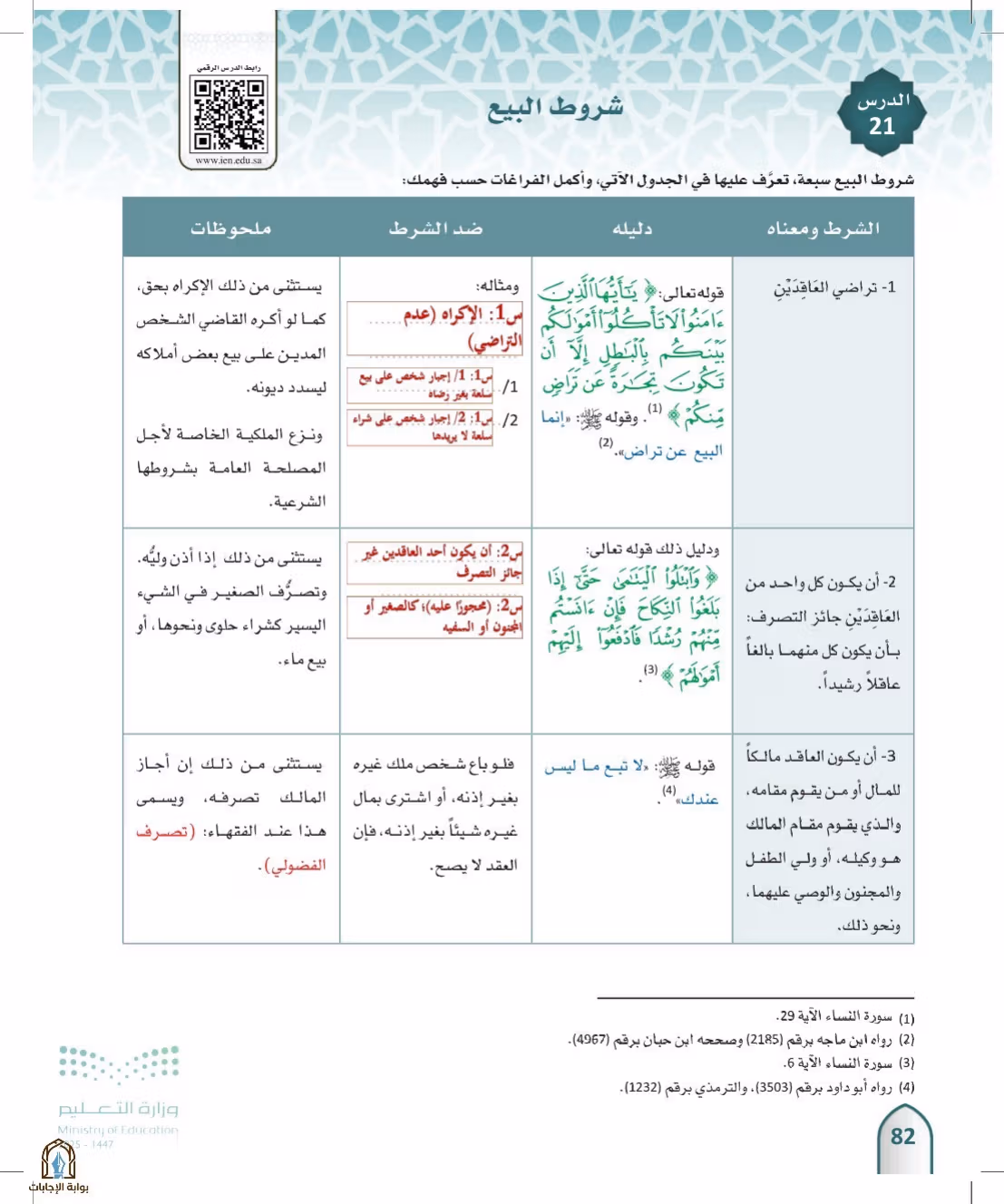 صفحة 82
