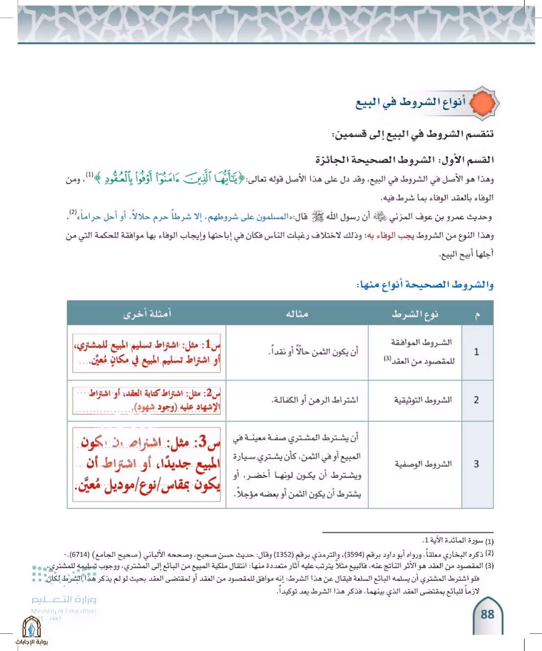 صفحة 88