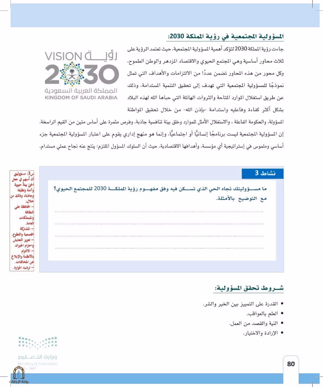 صفحة 80