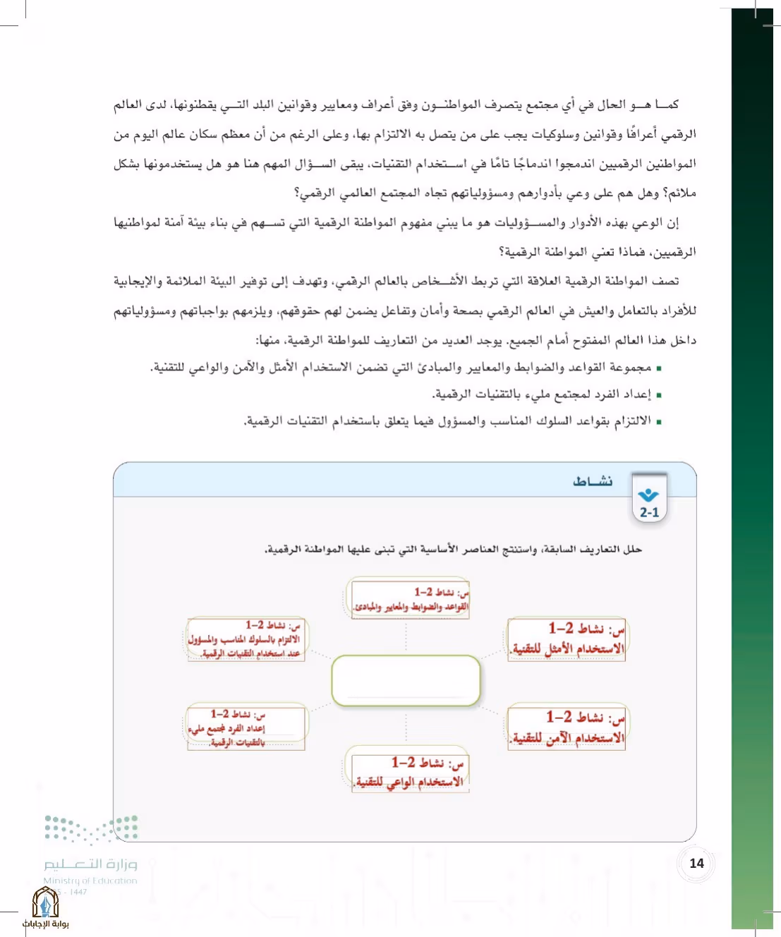 صفحة 14