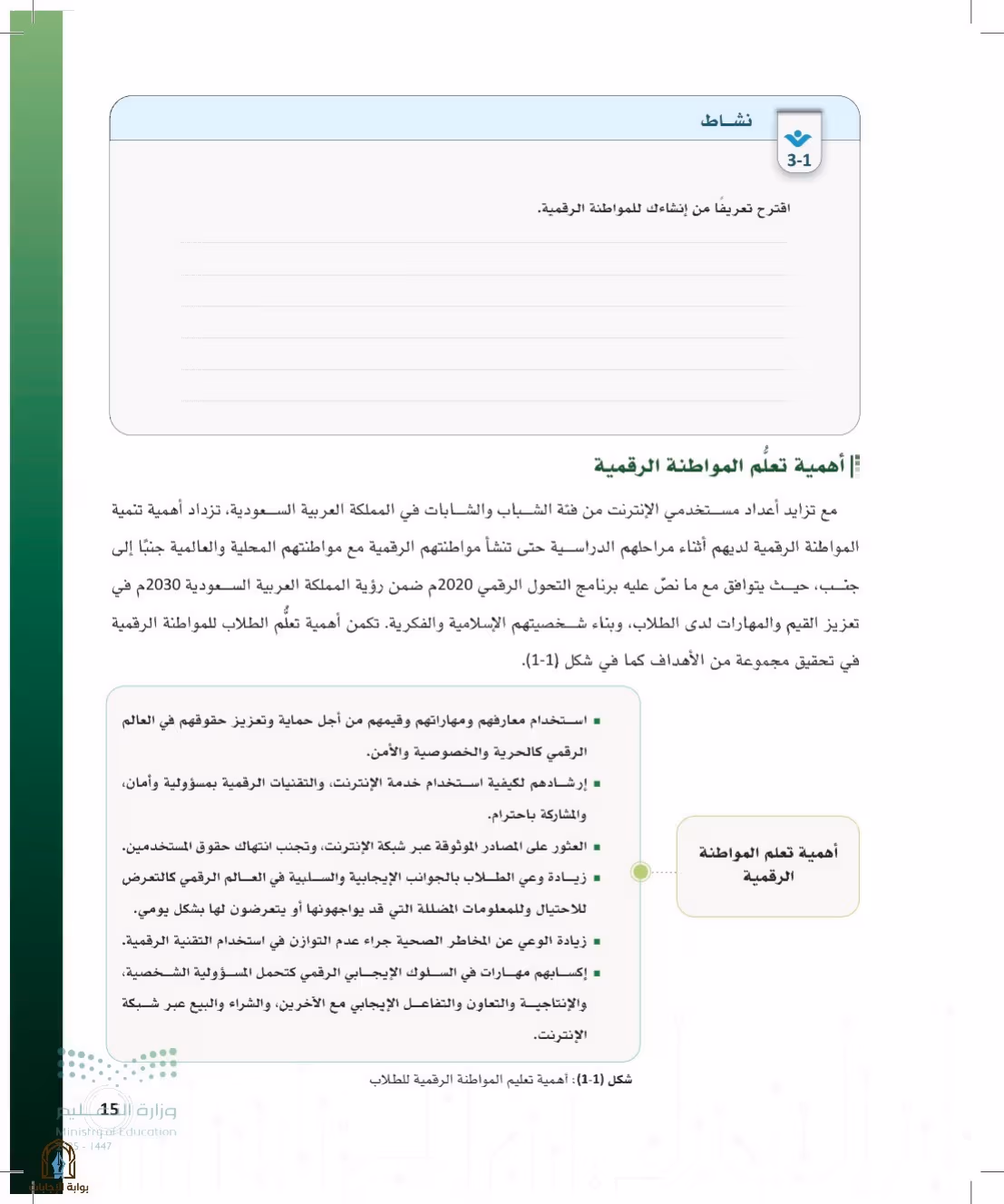 صفحة 15