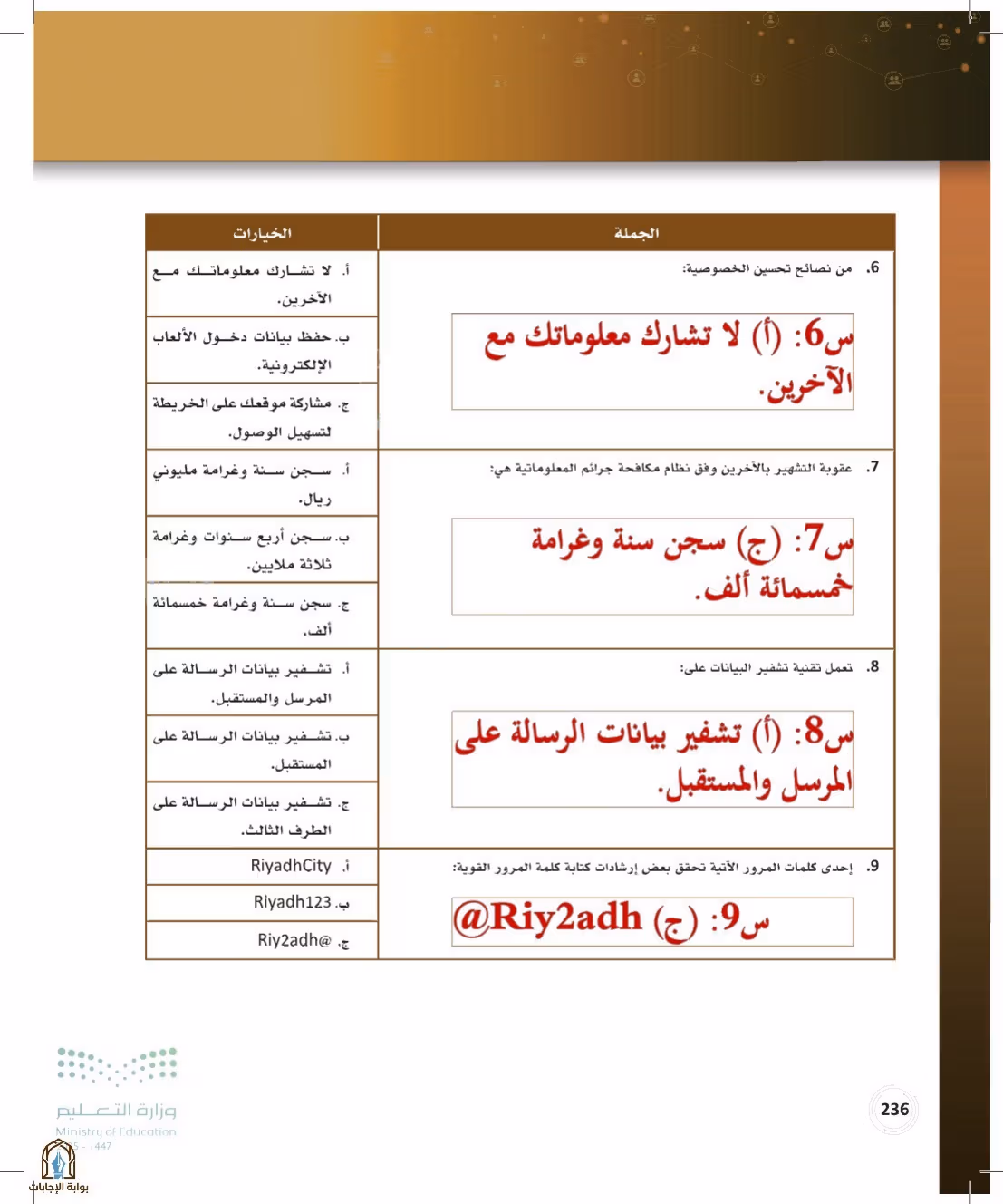 صفحة 236