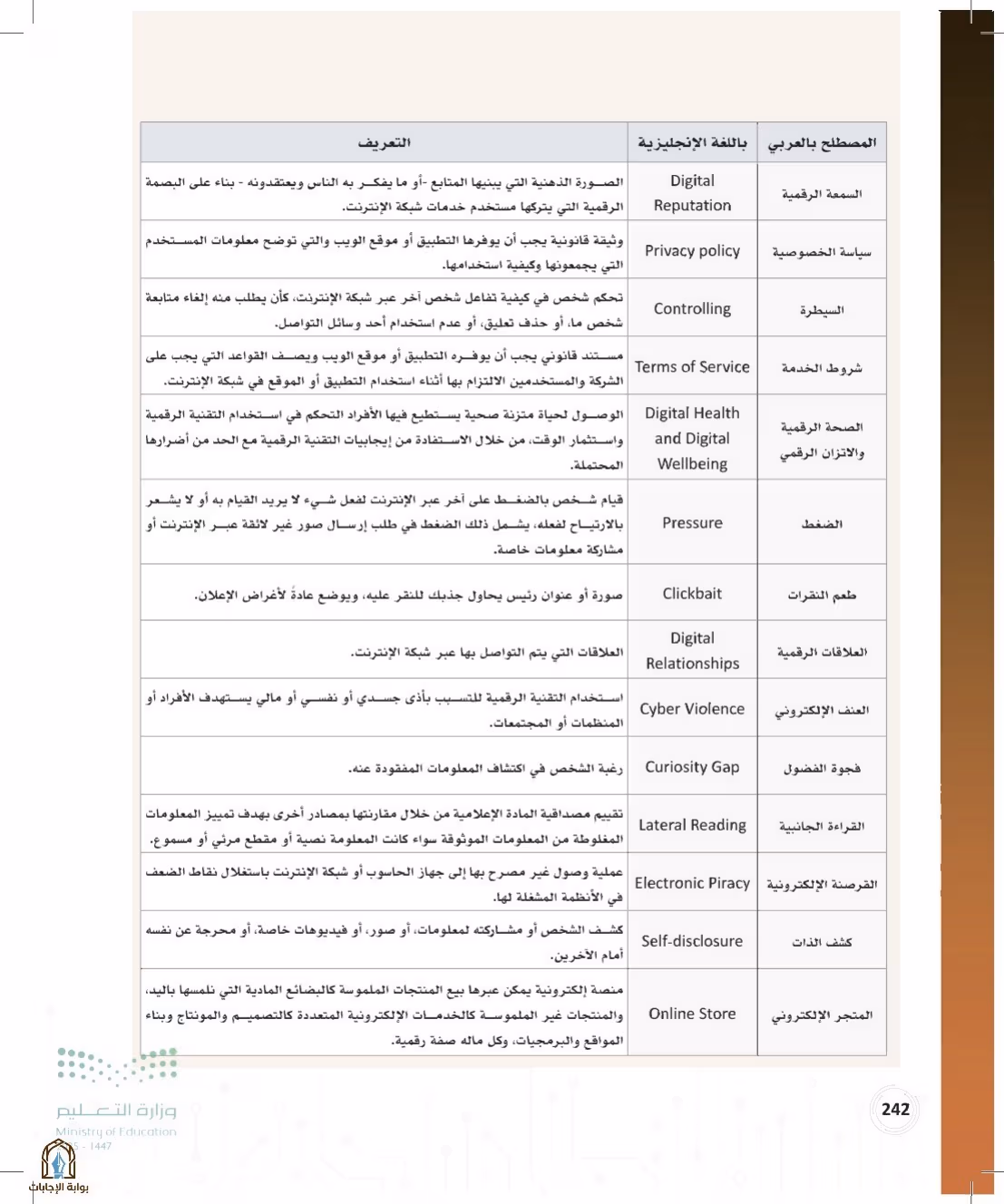 صفحة 242