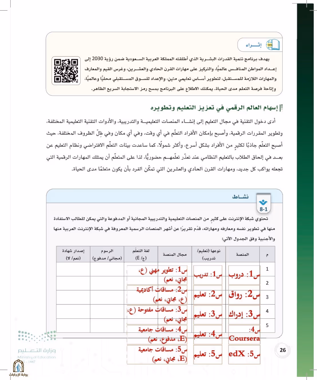صفحة 26