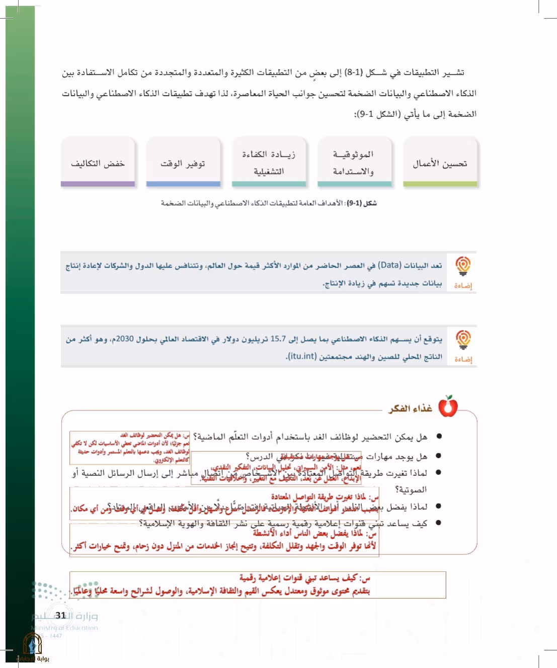 صفحة 31