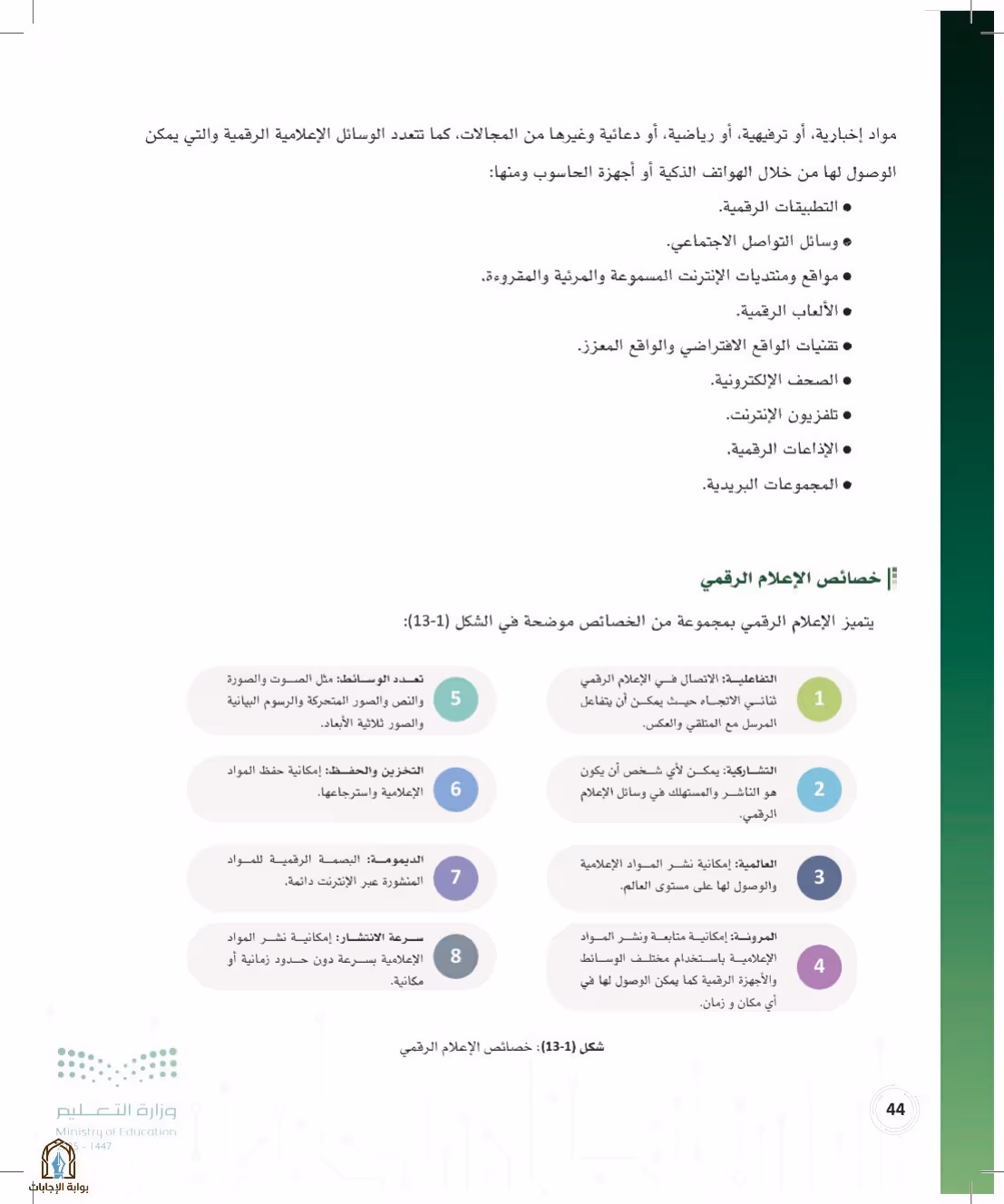 صفحة 44