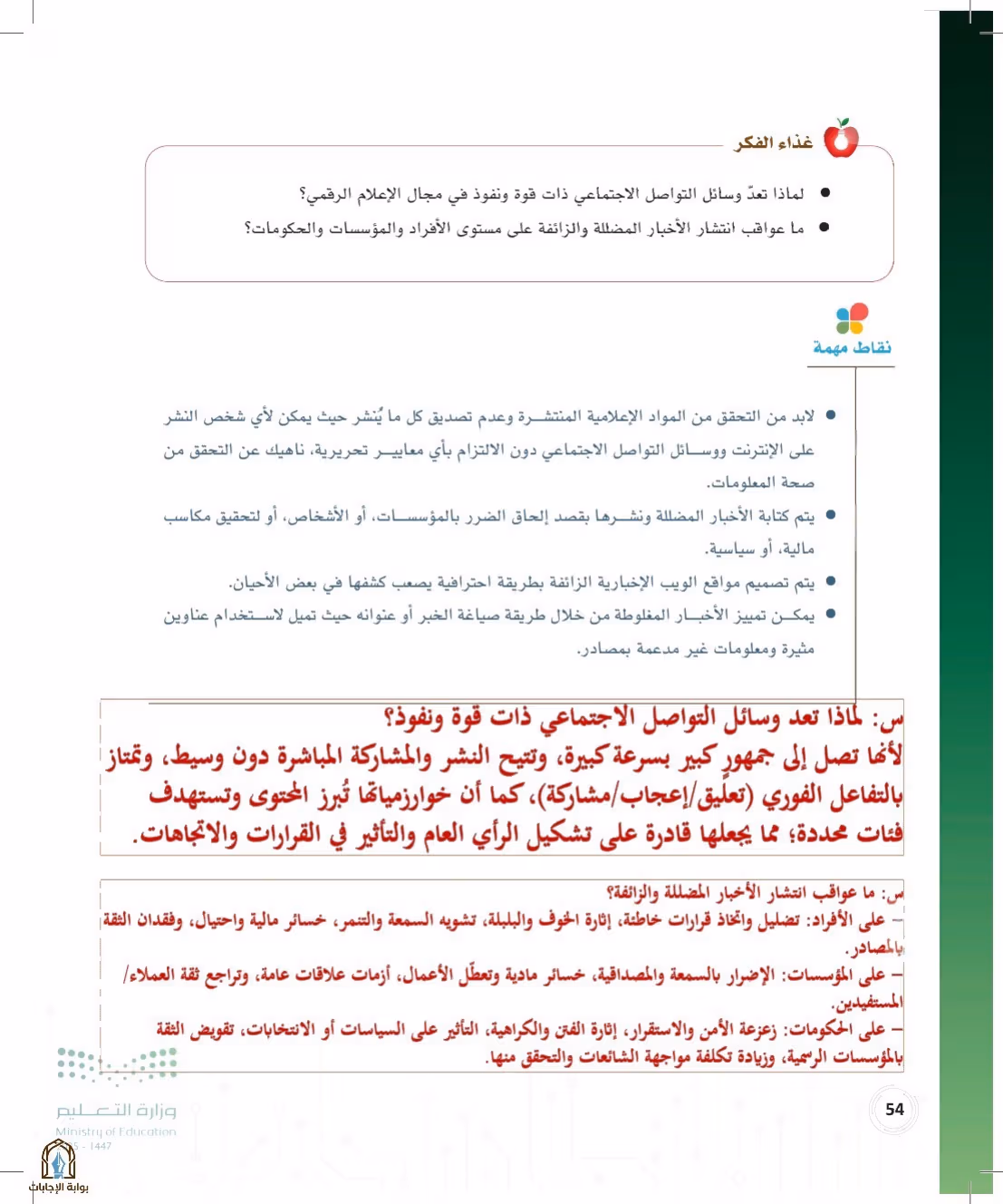 صفحة 54