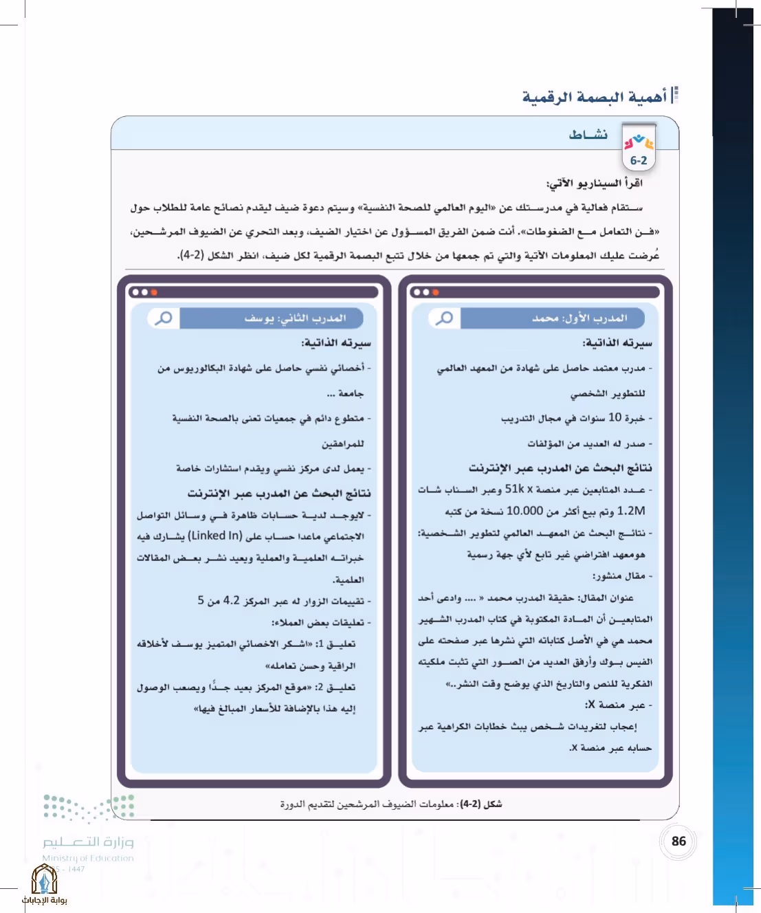 صفحة 86