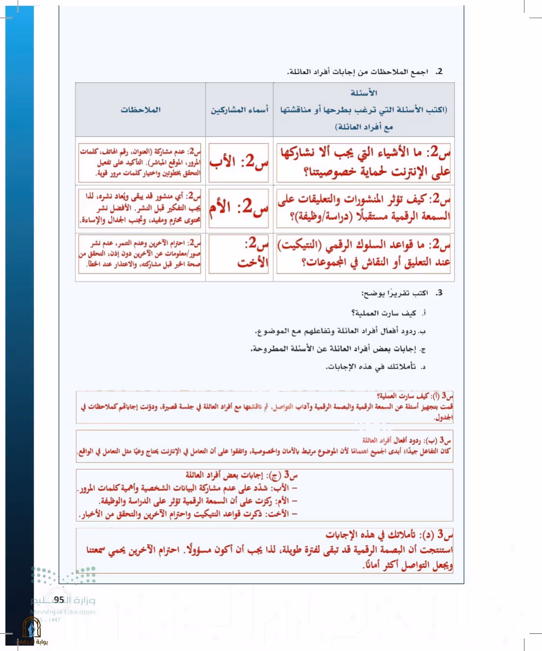 صفحة 95