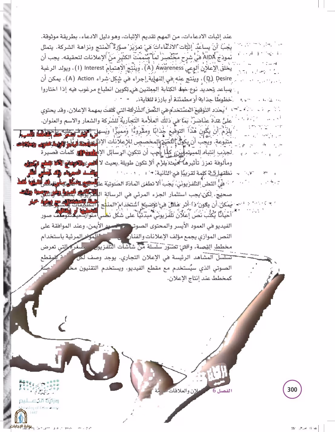 صفحة 300