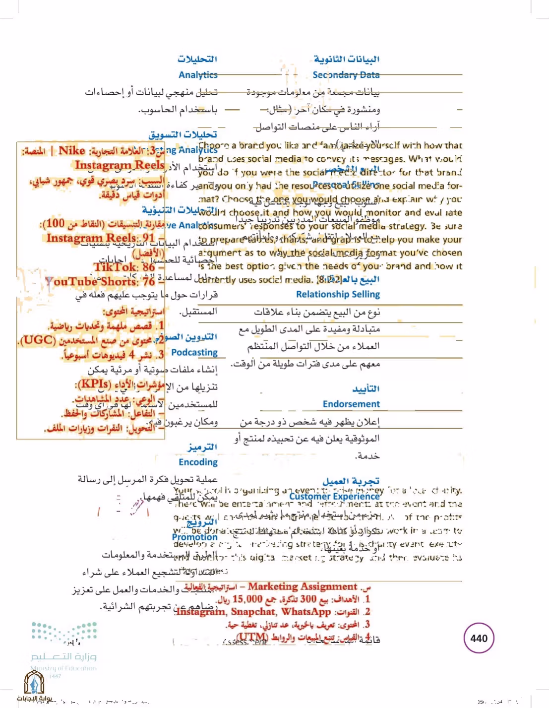 صفحة 440