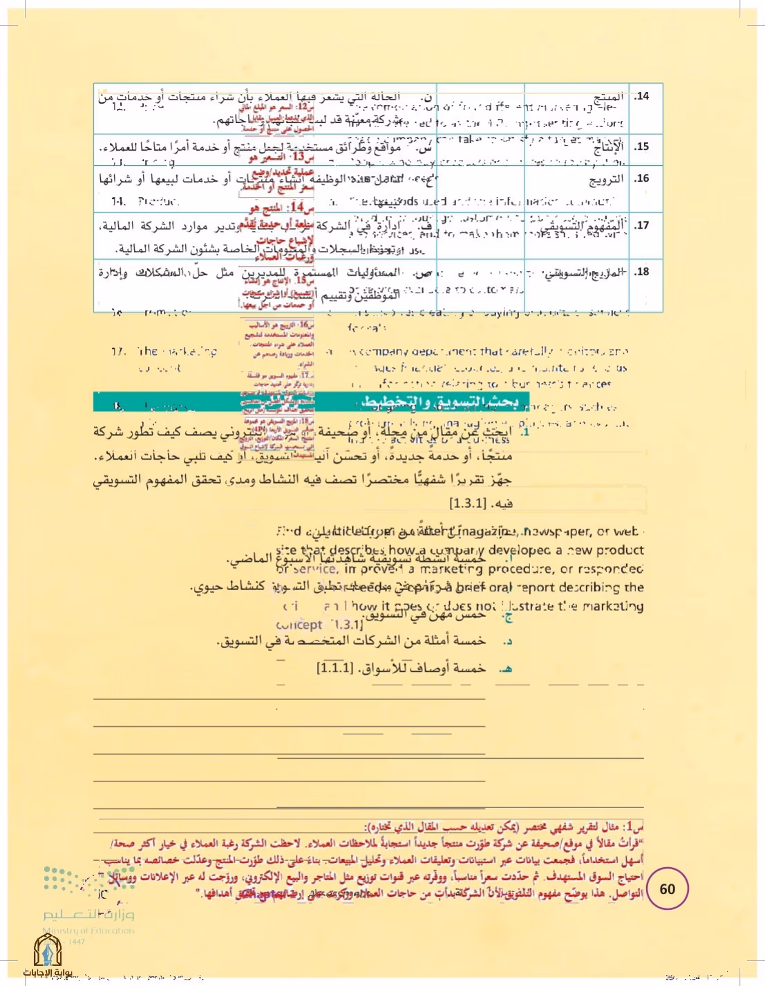 صفحة 60
