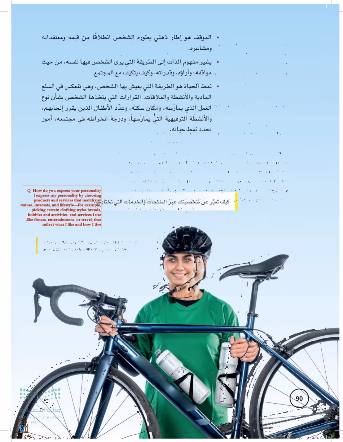 صفحة 90