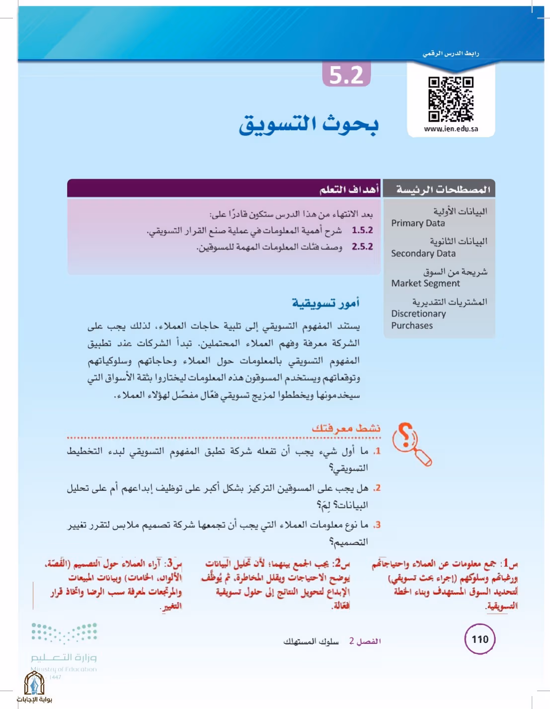 صفحة 110