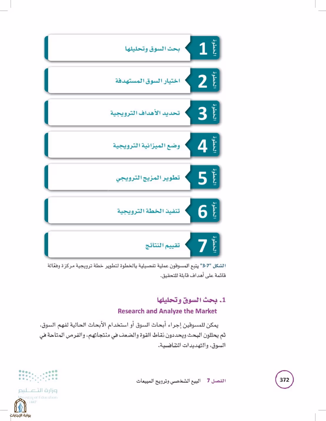 صفحة 372