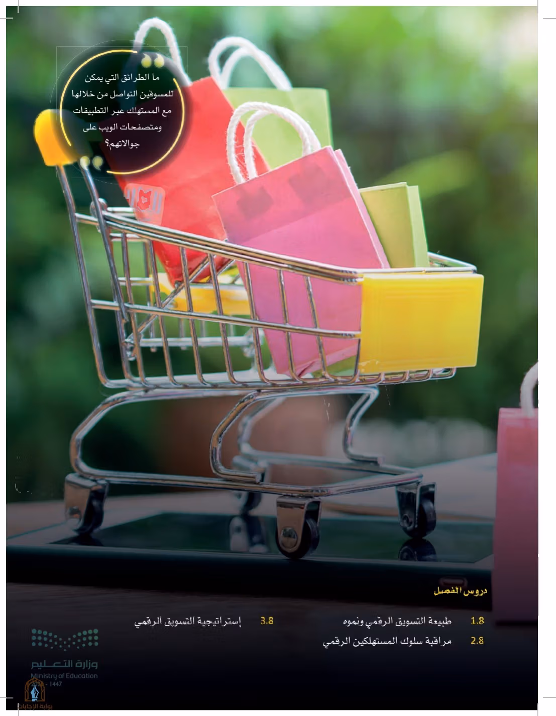 صفحة 385